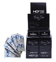 Salvietta umidificata no-fog Occhi Sani 